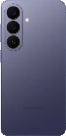 Samsung Galaxy S26