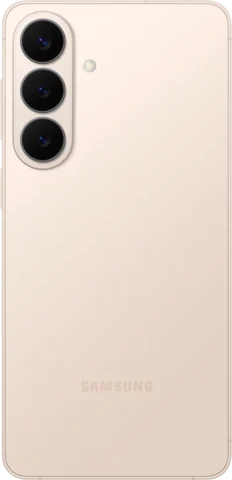 Samsung Galaxy S26+