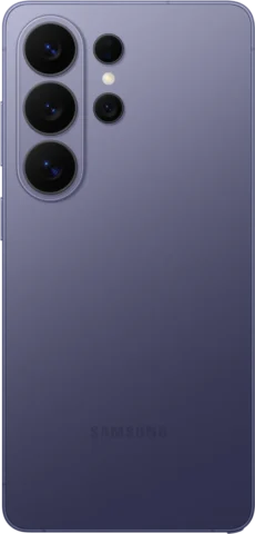 Samsung Galaxy S26 Ultra