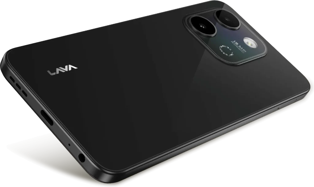 Lava Bold N2