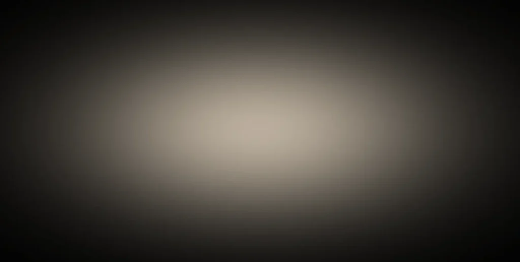 Xiaomi Redmi Note 15 Pro 5G, Rear camera module and optic lenses