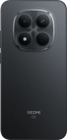 Xiaomi Redmi Note 15 Pro 5G