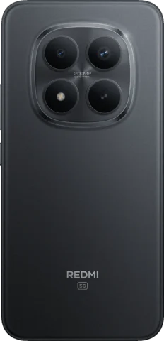 Xiaomi Redmi Note 15 Pro+ 5G
