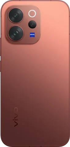 vivo V70