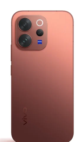Vivo V70