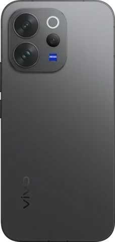 vivo V70 Elite