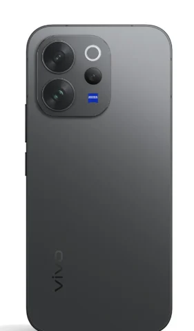 Vivo V70 Elite