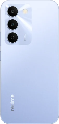 realme C83 5G