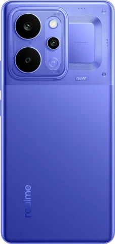 realme NARZO Power 5G