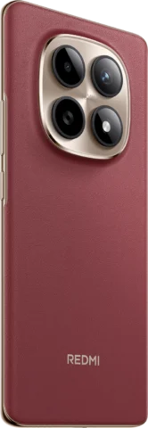 Xiaomi Redmi Note 15 SE 5G