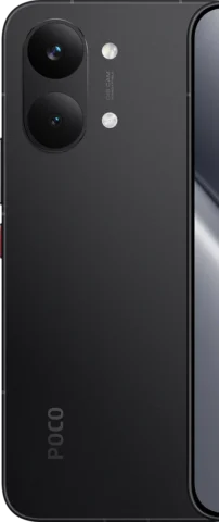 Poco X8 Pro Max