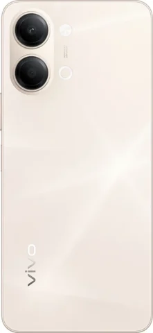 vivo Y21 5G
