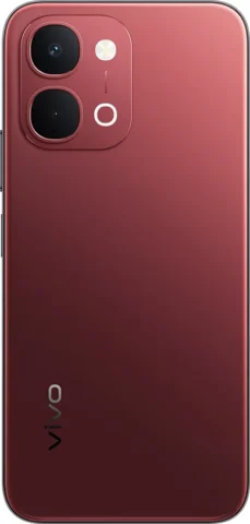 vivo Y51 Pro 5G