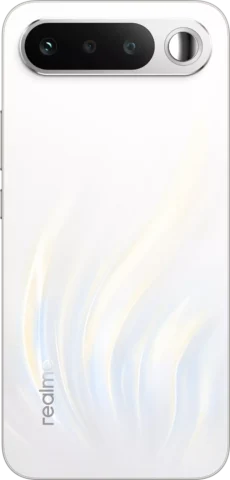 realme 16 5G