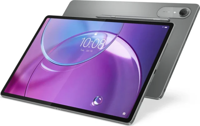 Lenovo Idea Tab Pro Gen 2