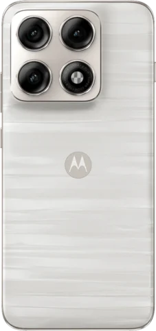 Motorola Edge 70 Pro