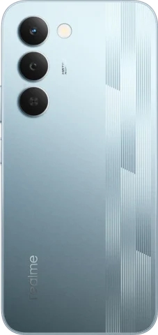 realme NARZO 100 Lite 5G