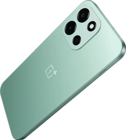 OnePlus Nord 6