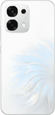 OPPO F33 5G