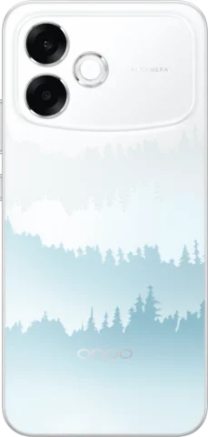 OPPO F33 Pro 5G