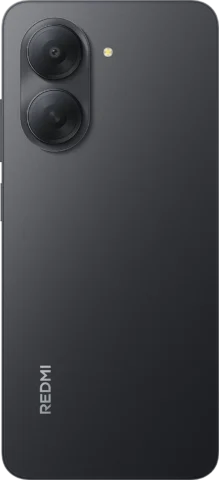 Xiaomi Redmi A7