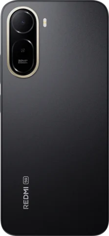 Xiaomi Redmi A7 Pro 5G