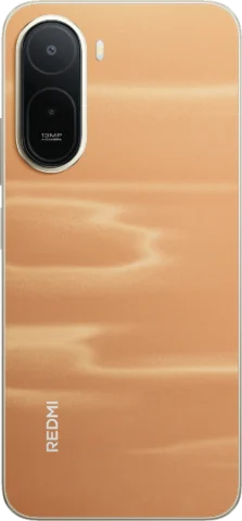 Xiaomi Redmi A7 Pro