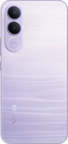 vivo V70 FE