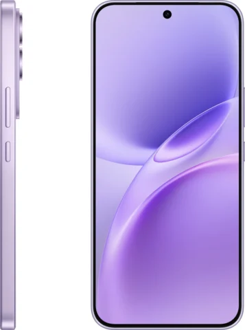 Vivo V70 FE