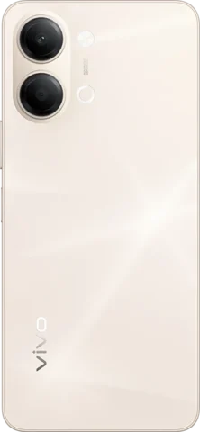 vivo Y05