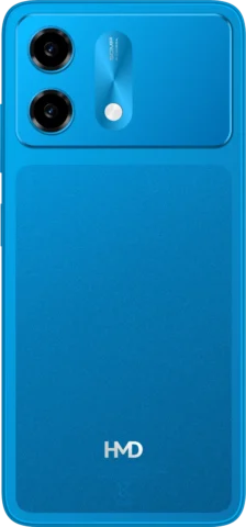 HMD Vibe2 5G