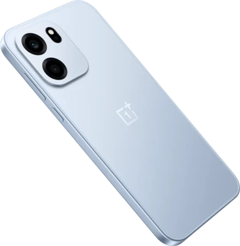 OnePlus Nord CE6