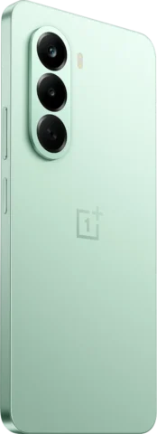 OnePlus Nord CE6 Lite