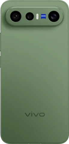 vivo X300 FE