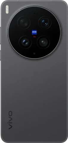 vivo X300 Ultra