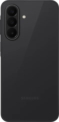 Samsung Galaxy A27 5G