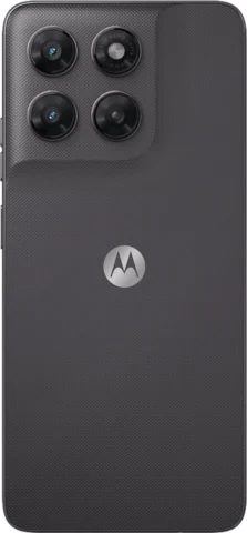Motorola Moto G77 Power