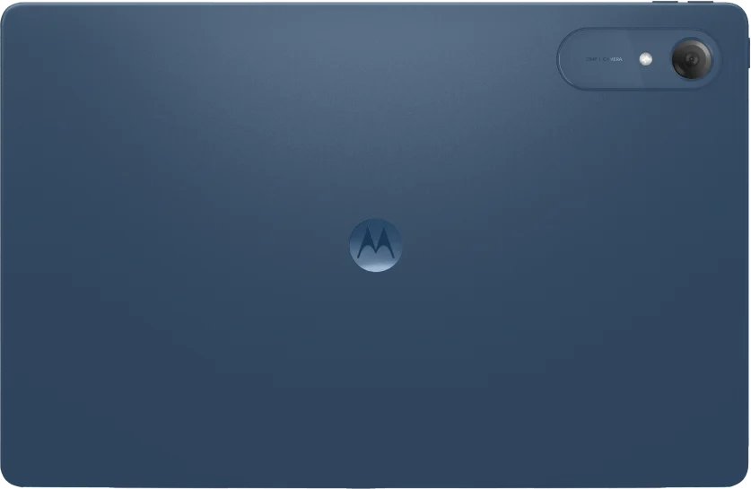 Moto Pad 70 Pro