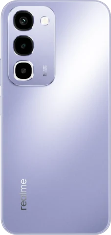 realme P4R 5G