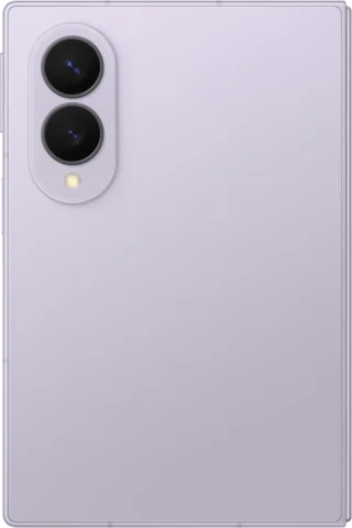 Samsung Galaxy Z Fold8
