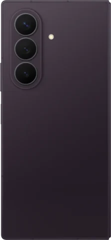 Samsung Galaxy Z Fold8 Ultra