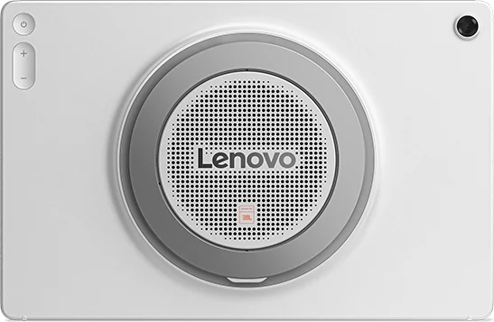 Lenovo Tab Plus Gen 2