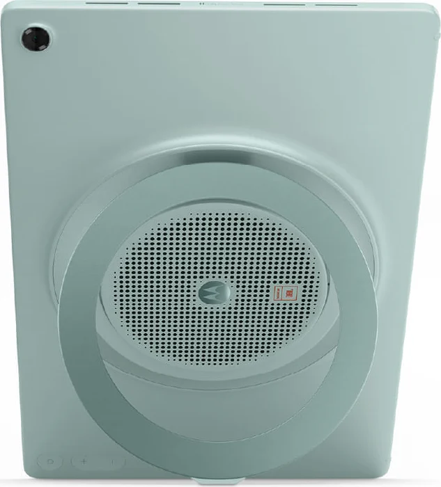 Moto Pad 70 Groove