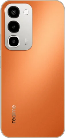 realme NARZO 100x 5G