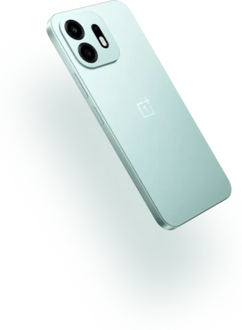OnePlus N6