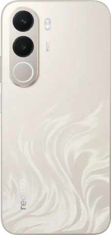 realme C100x
