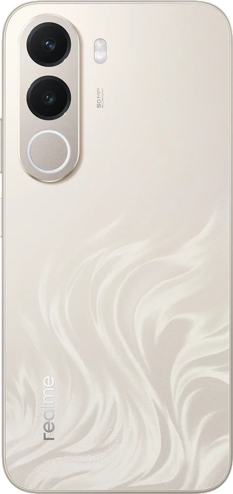 realme C100x in Golden Coast