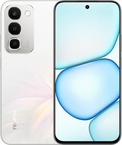 Realme 16x 5G