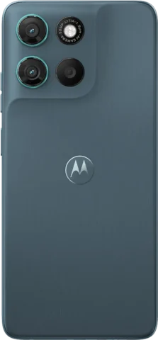 Motorola Moto G Max
