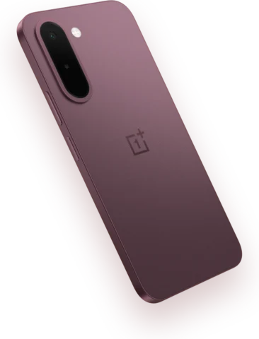OnePlus N6x